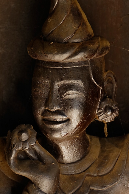 Mandalay-Shwe Inn Bin-034